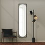 Hanah Home Henri - Black